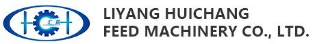 Liyang Huichang Feed Machinery Co., Ltd.