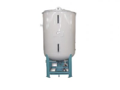 SYTV Series Liquid Adding Machine