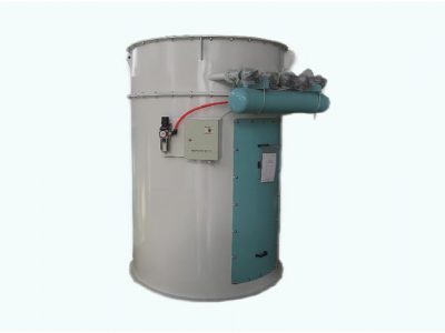 TbLMy Series Pulse Dust Collector