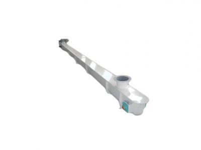 Scraper Conveyer